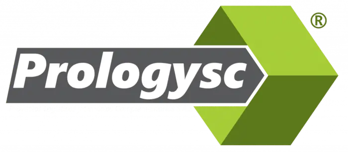 Prologysc