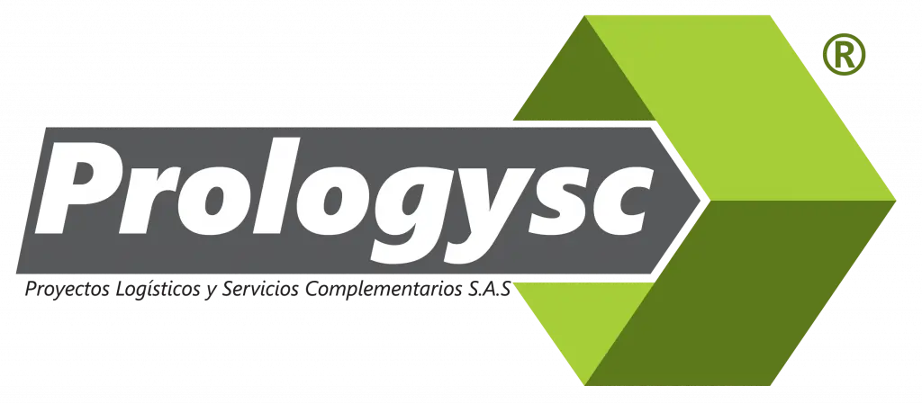 Prologysc