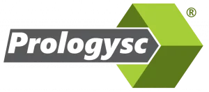 Prologysc